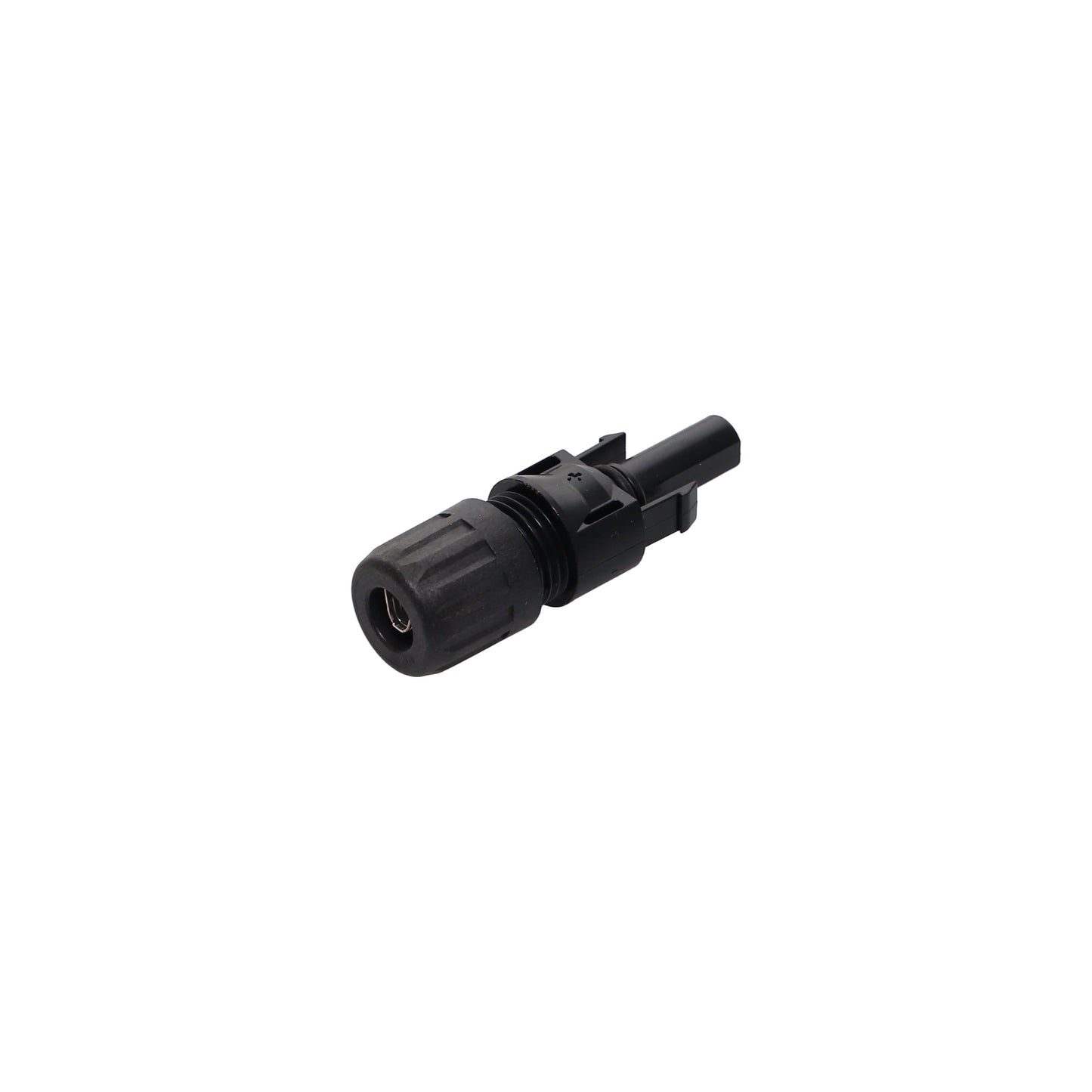 FEMALE CABLE TERMINAL CONECTOR