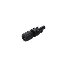 FEMALE CABLE TERMINAL CONECTOR