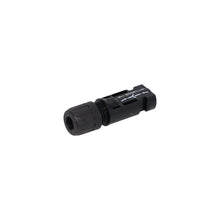 MALE CABLE TERMINAL CONNECTOR