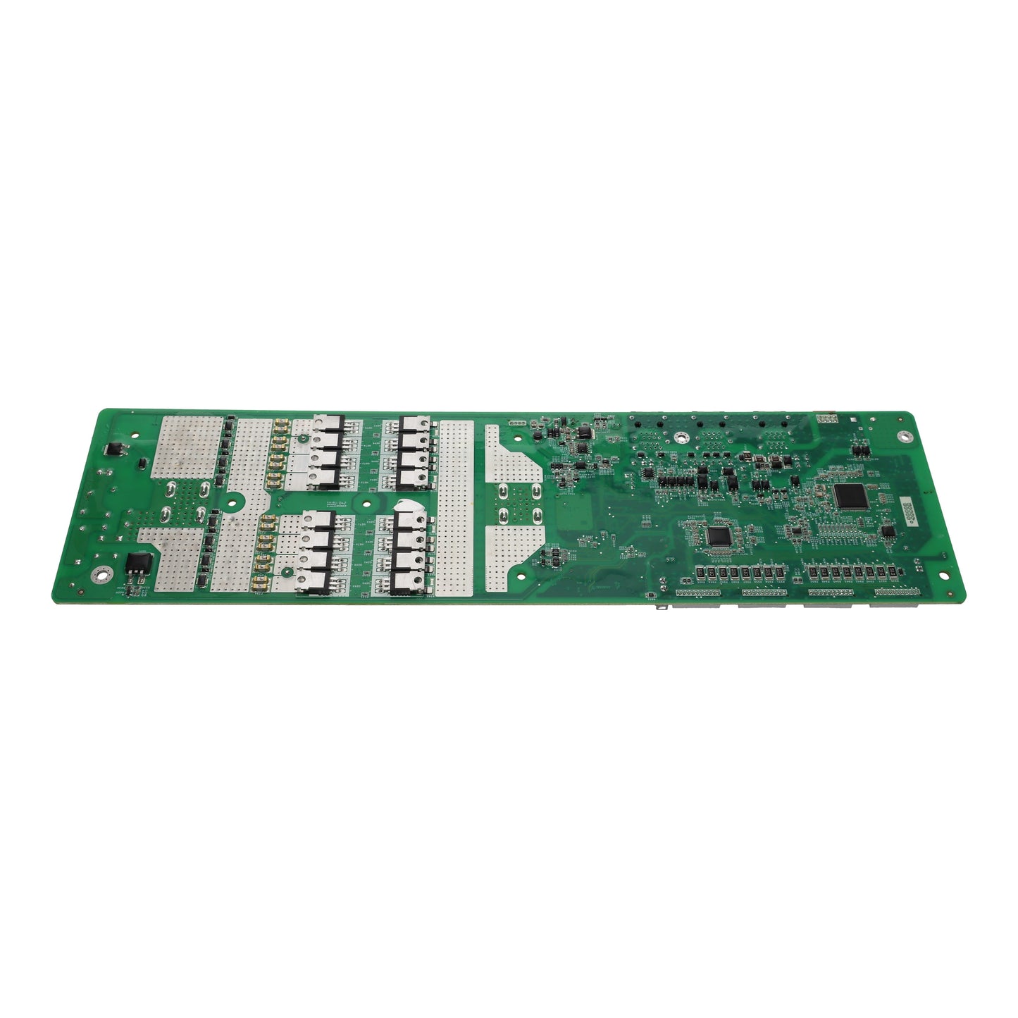 ELECTRONIC BOARD