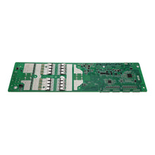 ELECTRONIC BOARD