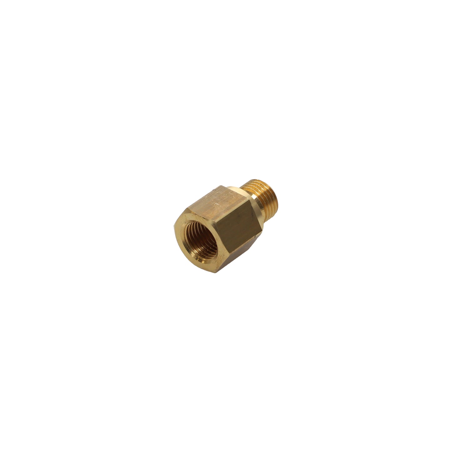REDUCER PRESSURE