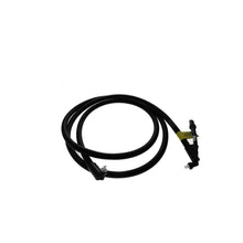 HOSE ASSEMBLY