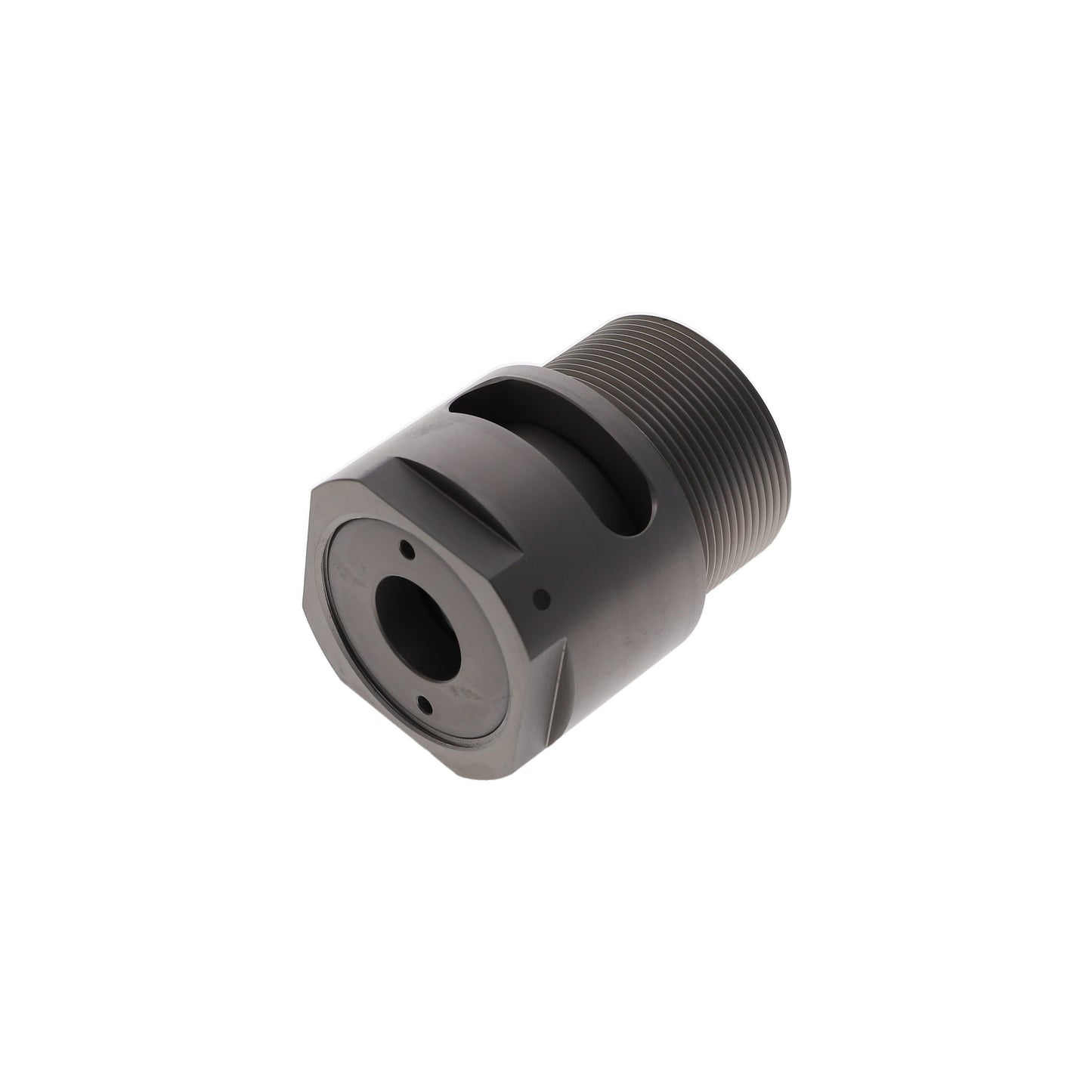 PRESSURE RELIEF VALVE