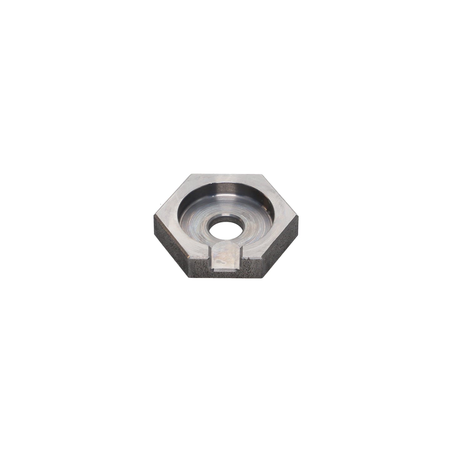 WASHER PLAIN