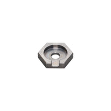 WASHER PLAIN
