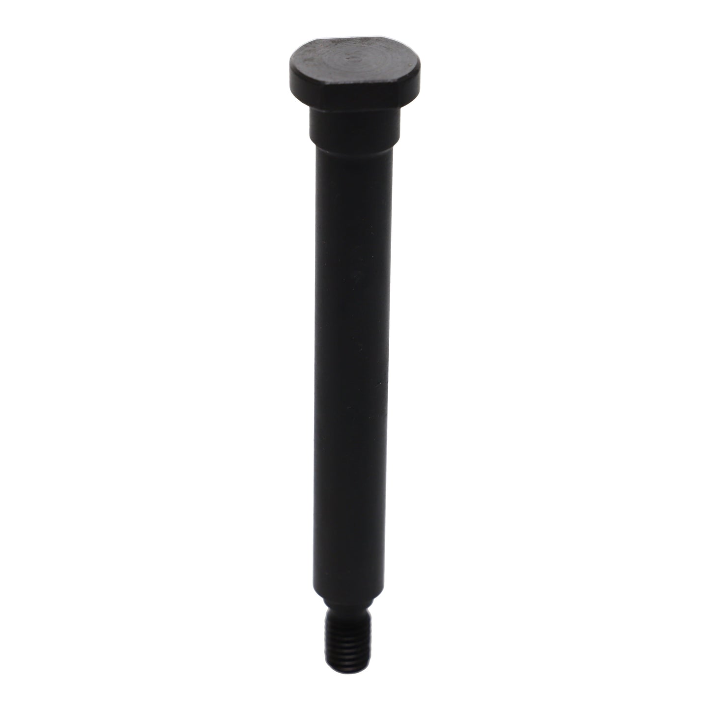 ROD PISTON