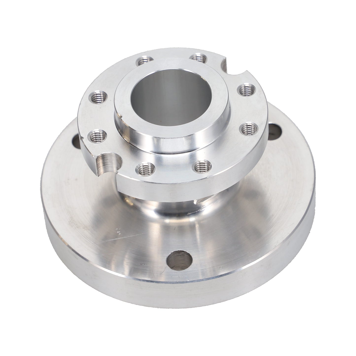 ADAPTER FAN