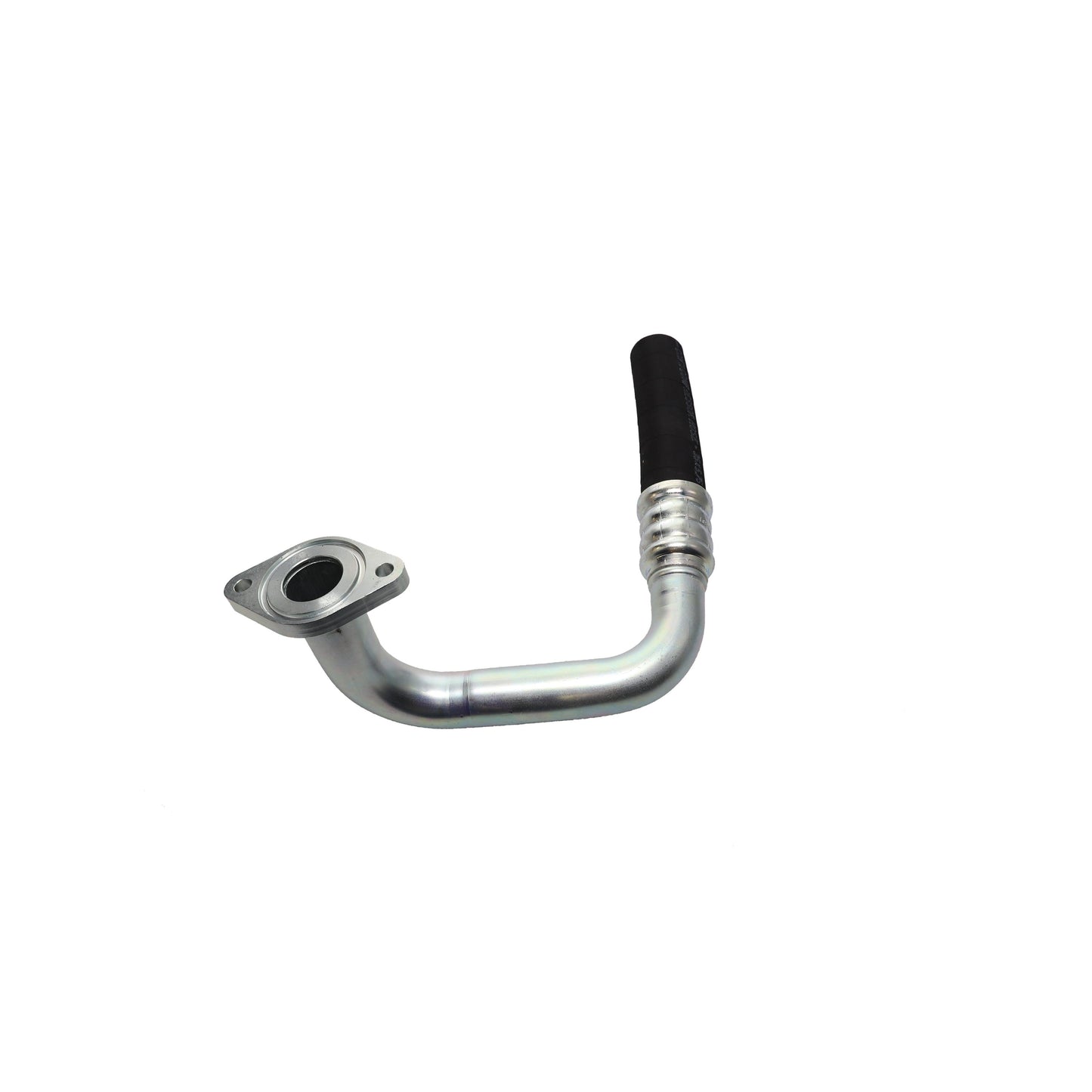 HOSE ASSEMBLY