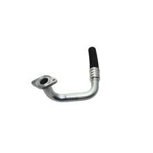 HOSE ASSEMBLY