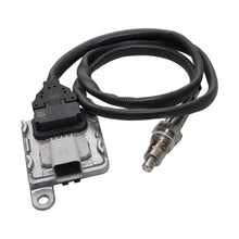NOX SENSOR DZ110621