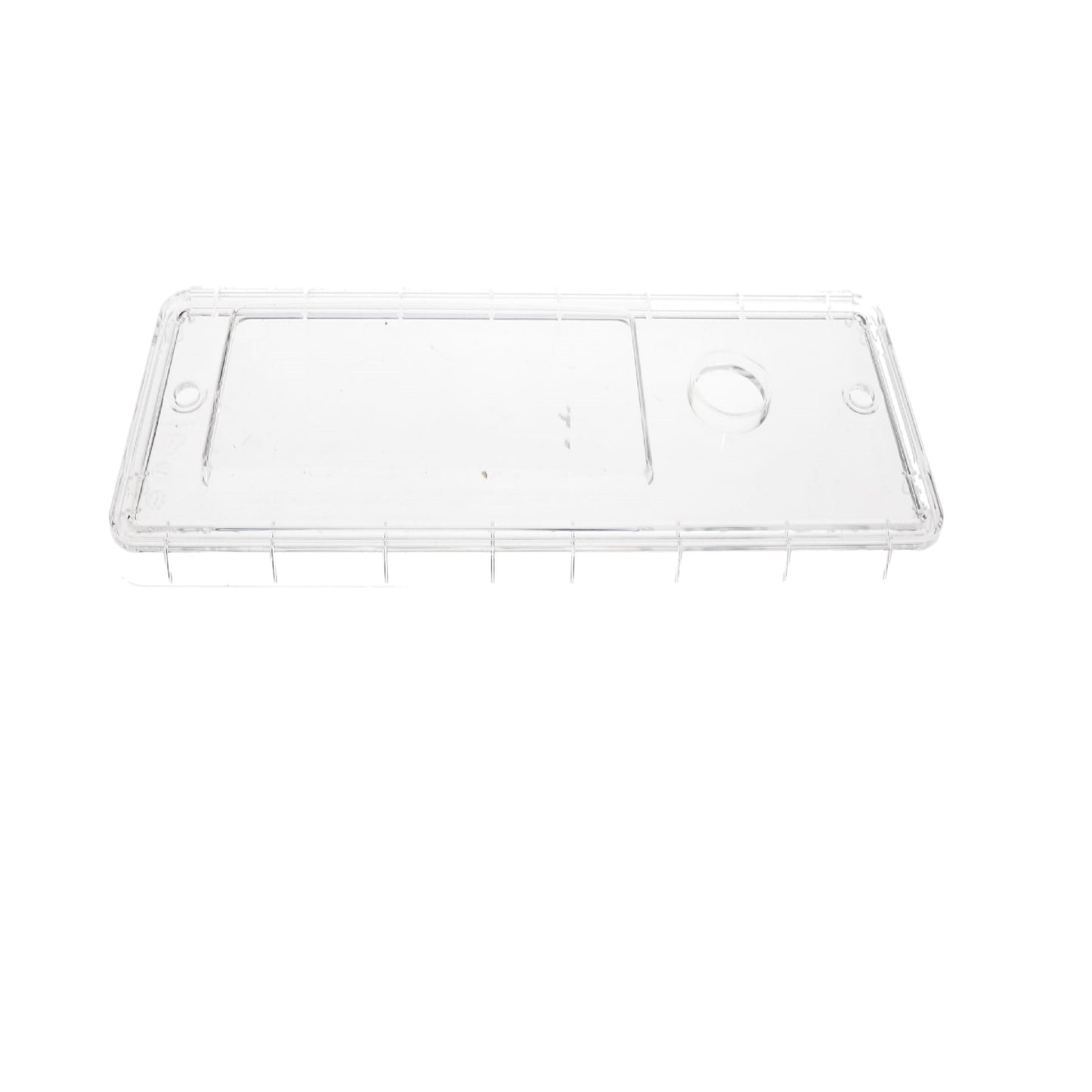 COVER PROTECT.