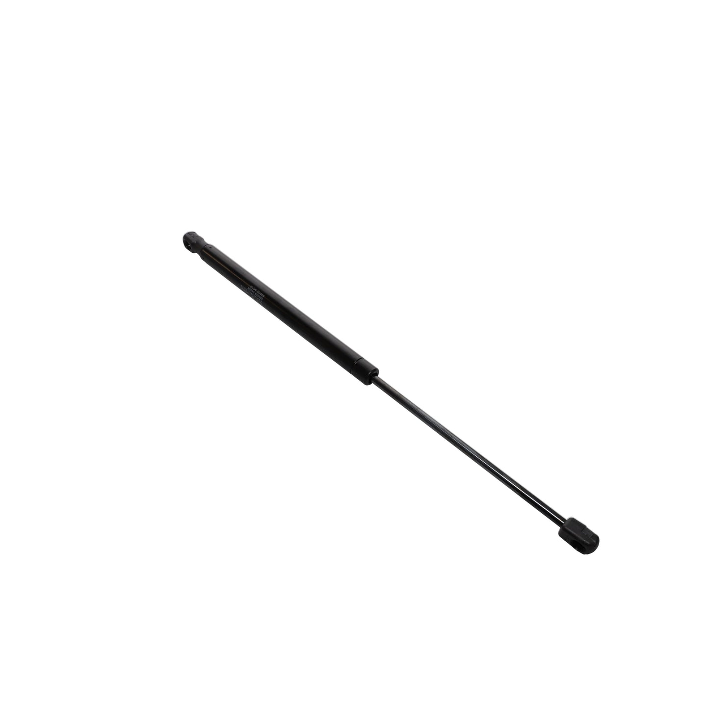 ACTUATOR