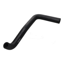 HOSE