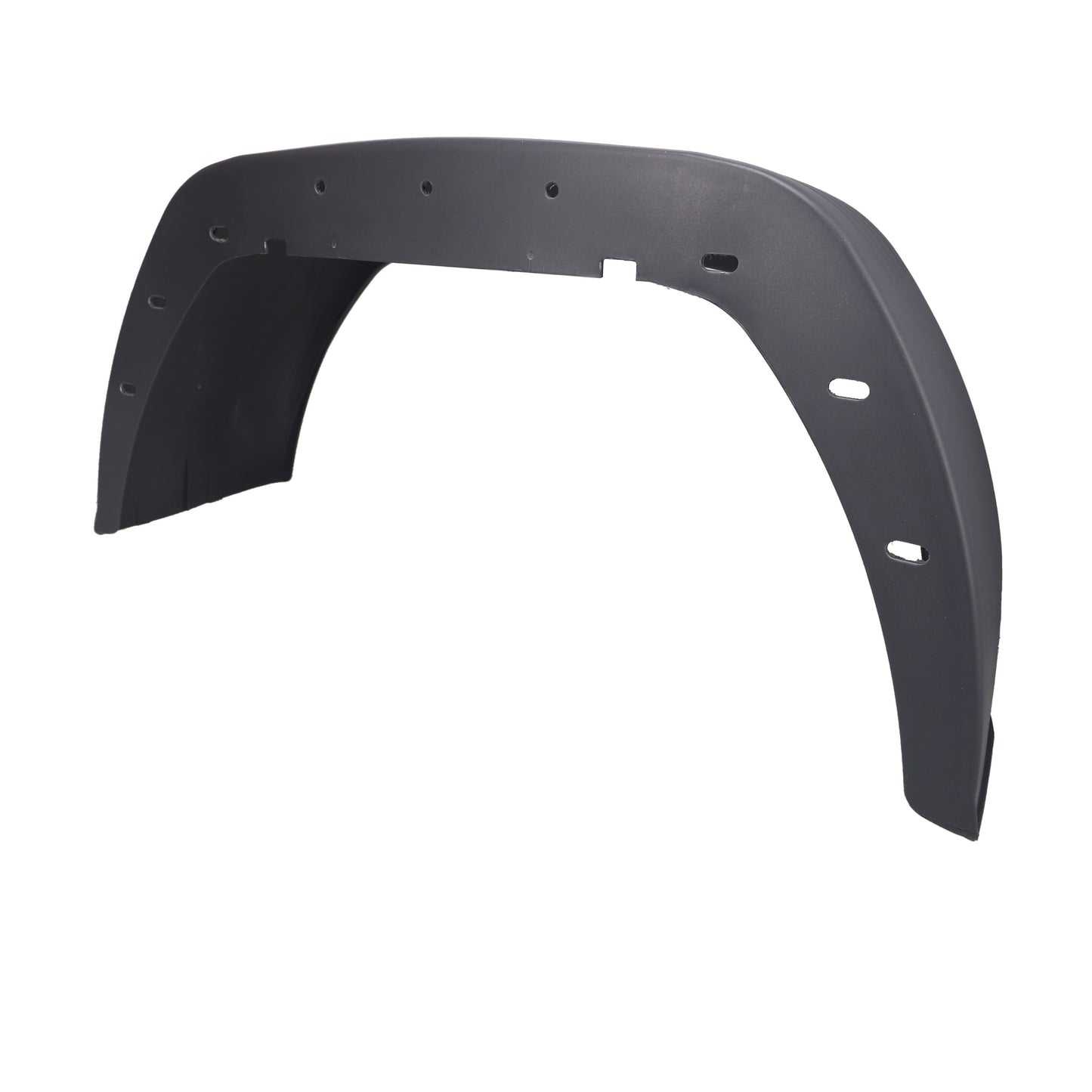 MUDGUARD