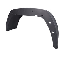 MUDGUARD
