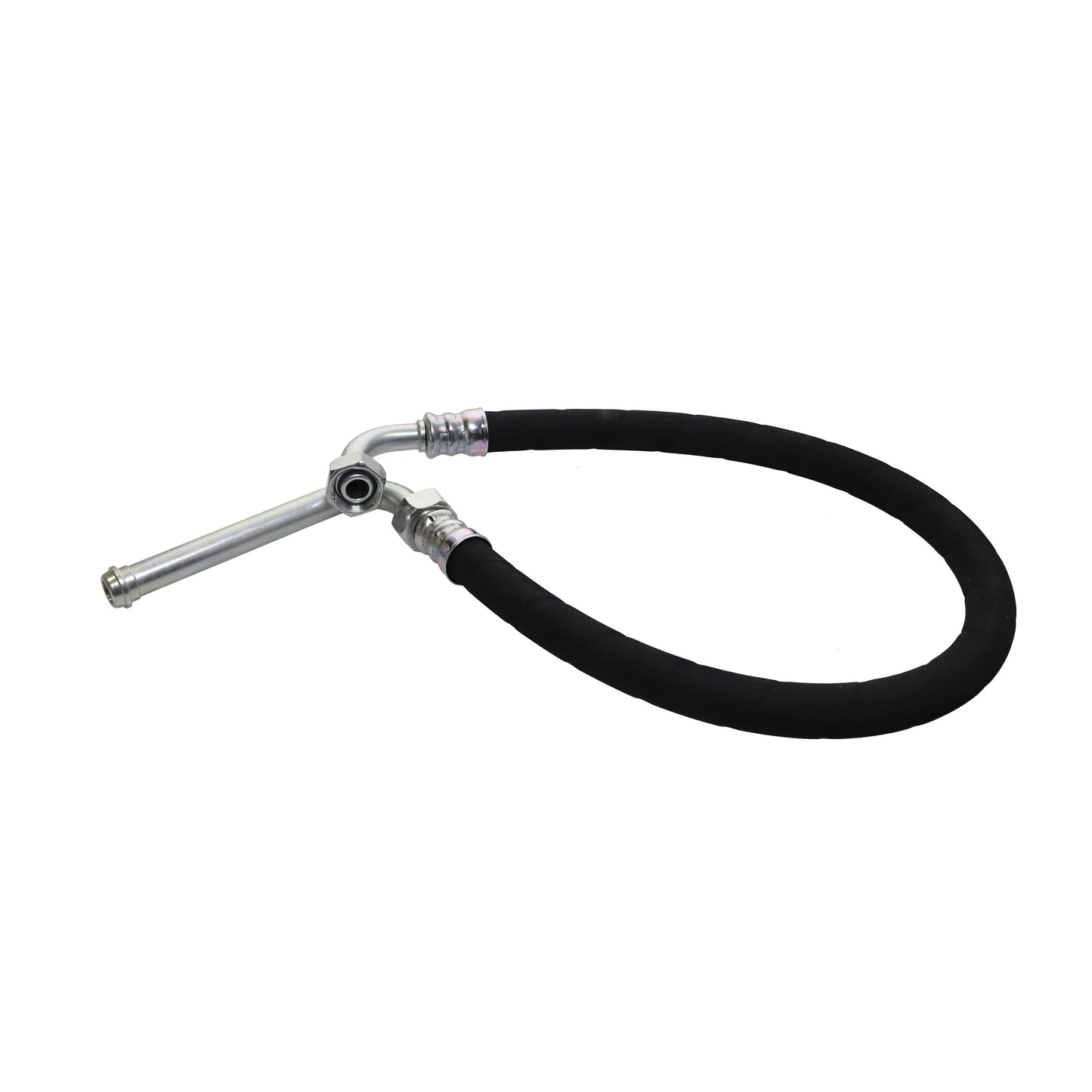 HOSE ASSEMBLY