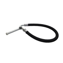 HOSE ASSEMBLY