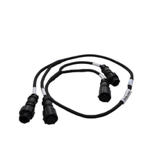 WIRE HARNESS