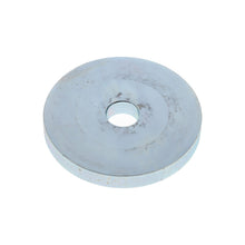 WASHER