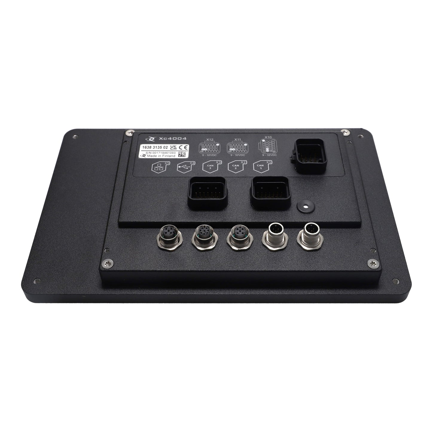 CONTROLLER