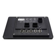 CONTROLLER