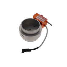 VALVE