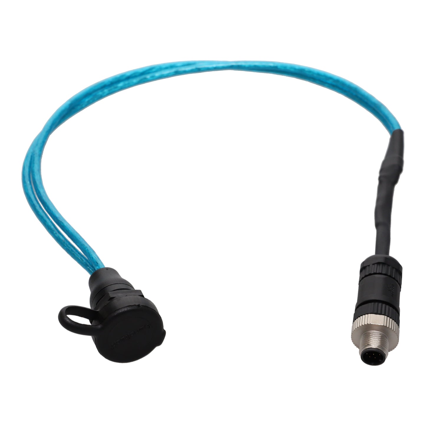 WIRE HARNESS