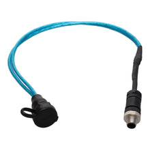 WIRE HARNESS