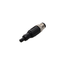 CAN RESISTOR(MALE)
