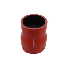 HOSE