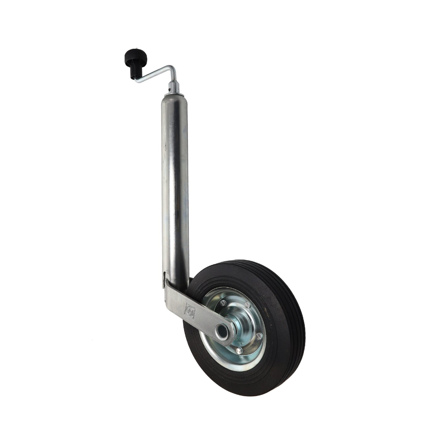 JOCKEY WHEEL