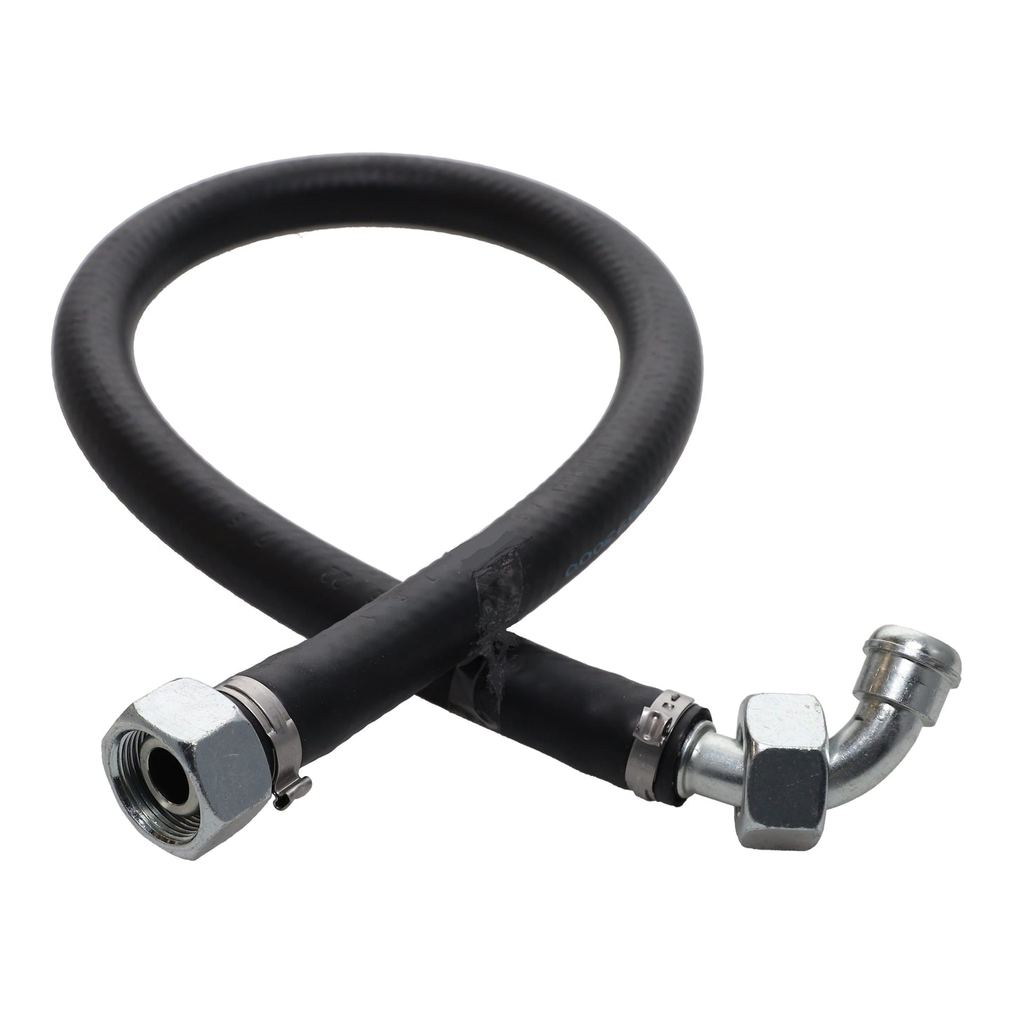 HOSE ASSEMBLY