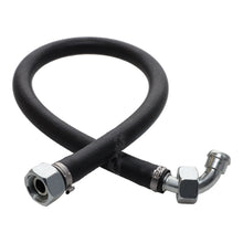HOSE ASSEMBLY
