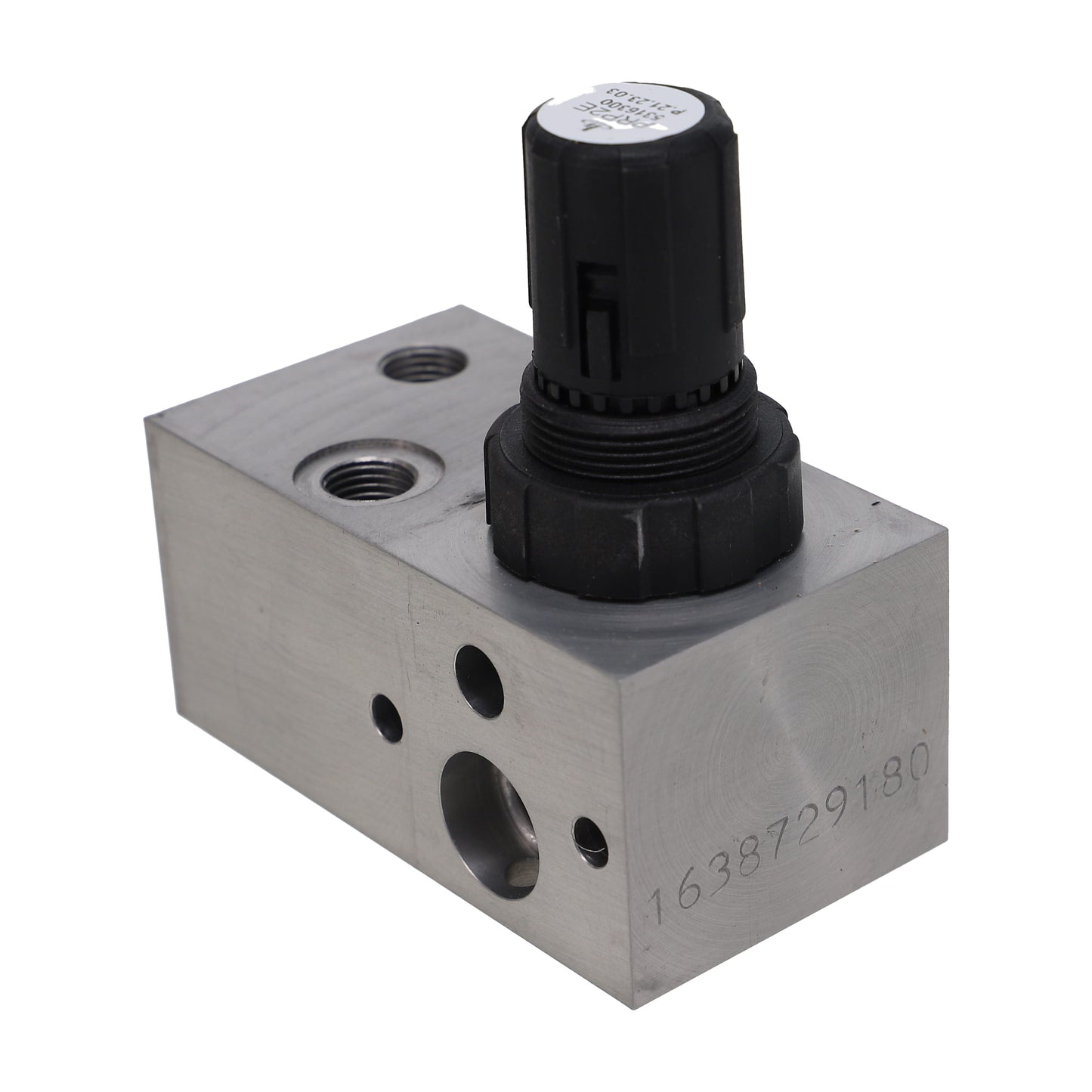VALVE