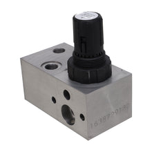 VALVE