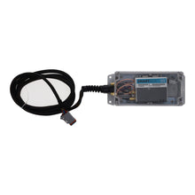 Atlas Copco 1638886201 MODULE FLEETLINK COMP