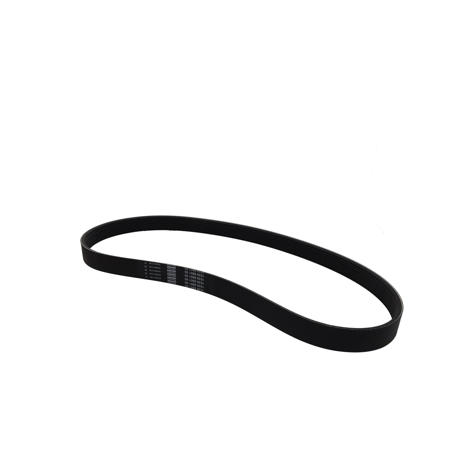 BELT V