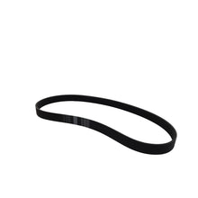 BELT V