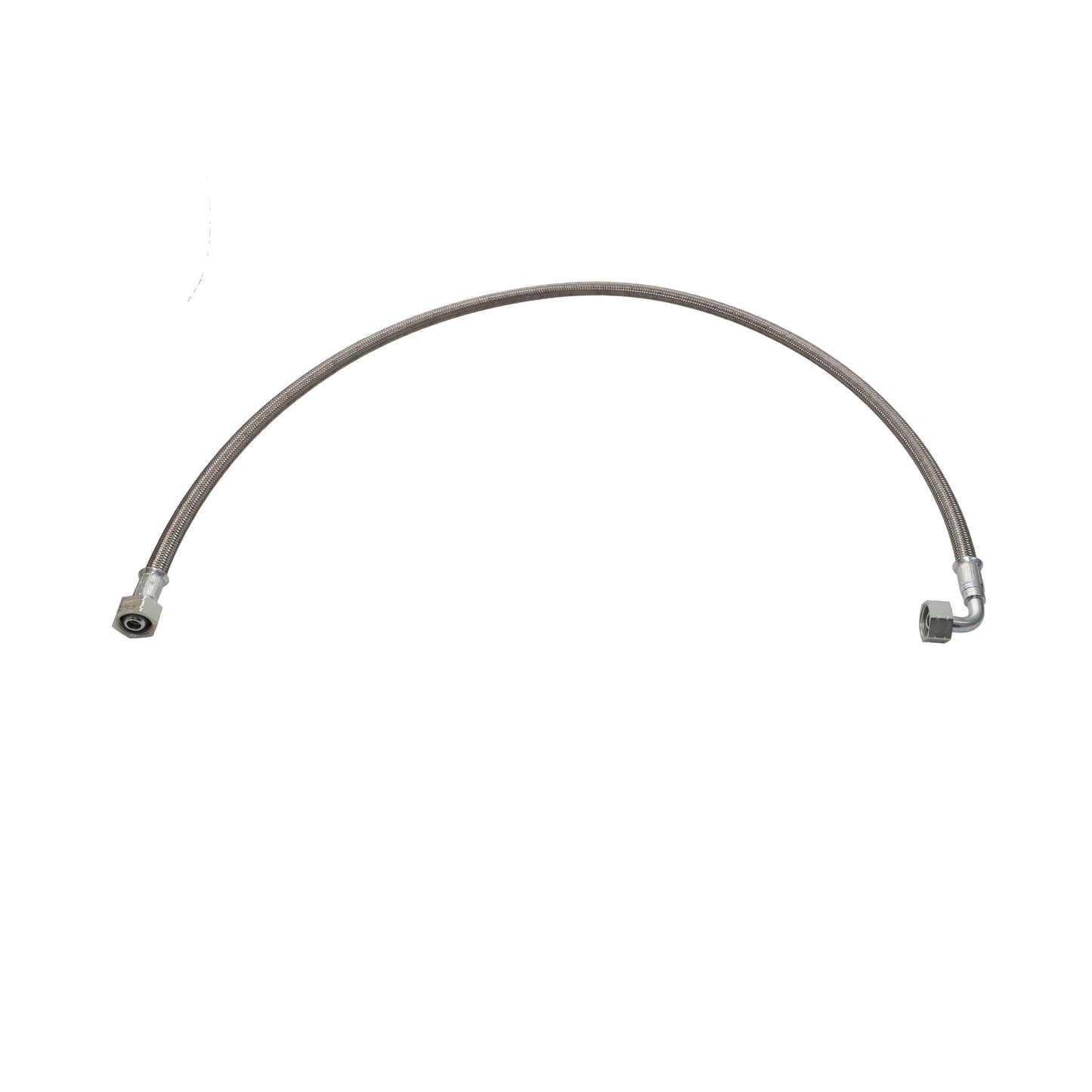 HOSE ASSEMBLY