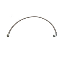 HOSE ASSEMBLY