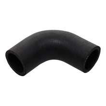 HOSE
