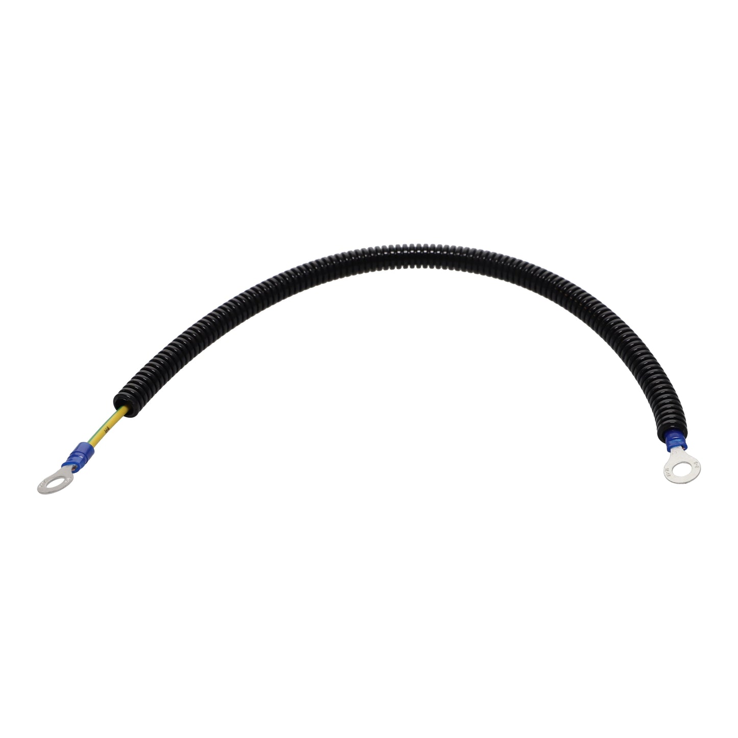 EARTH WIRE