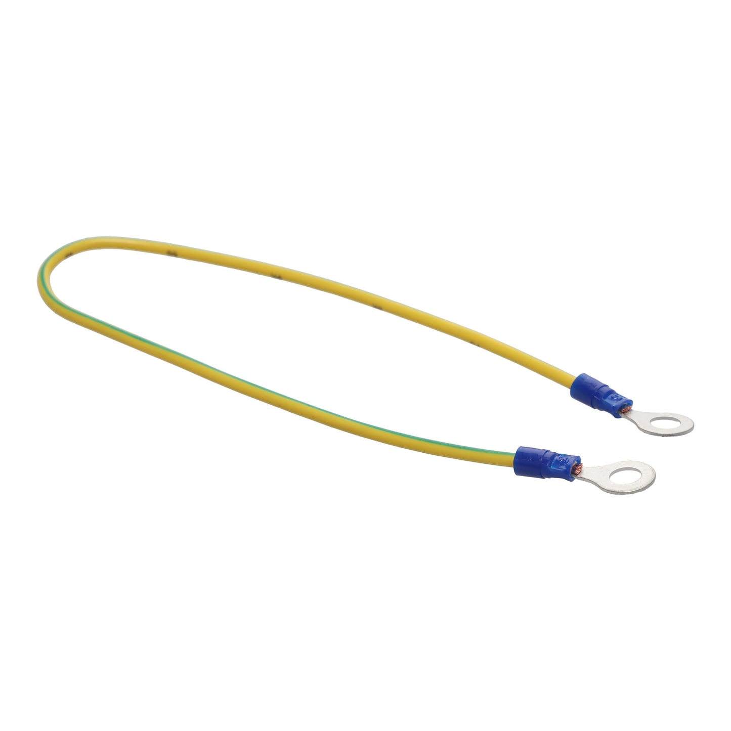 EARTH WIRE