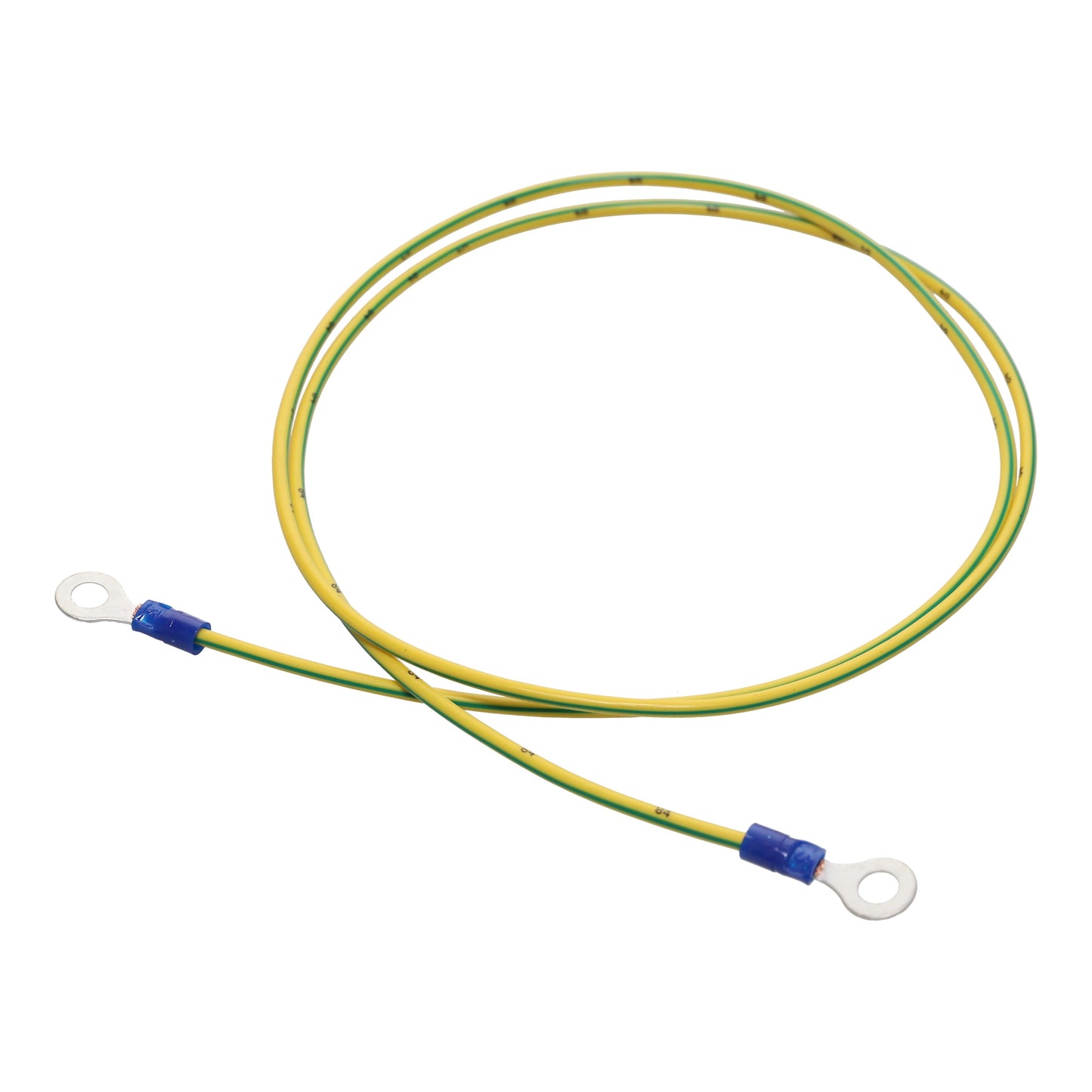 EARTH WIRE