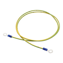 EARTH WIRE