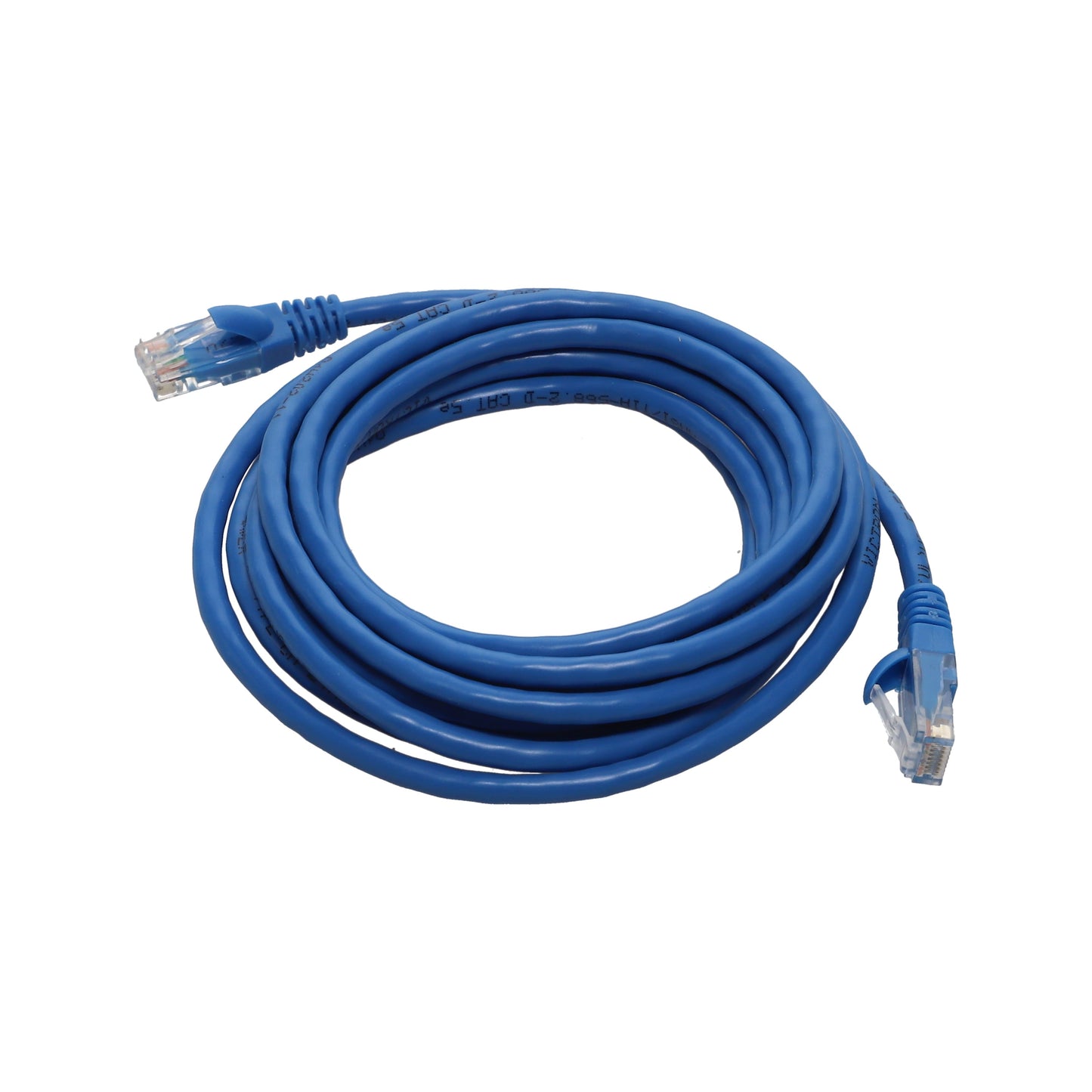 RJ45 UTP CABLE 3M