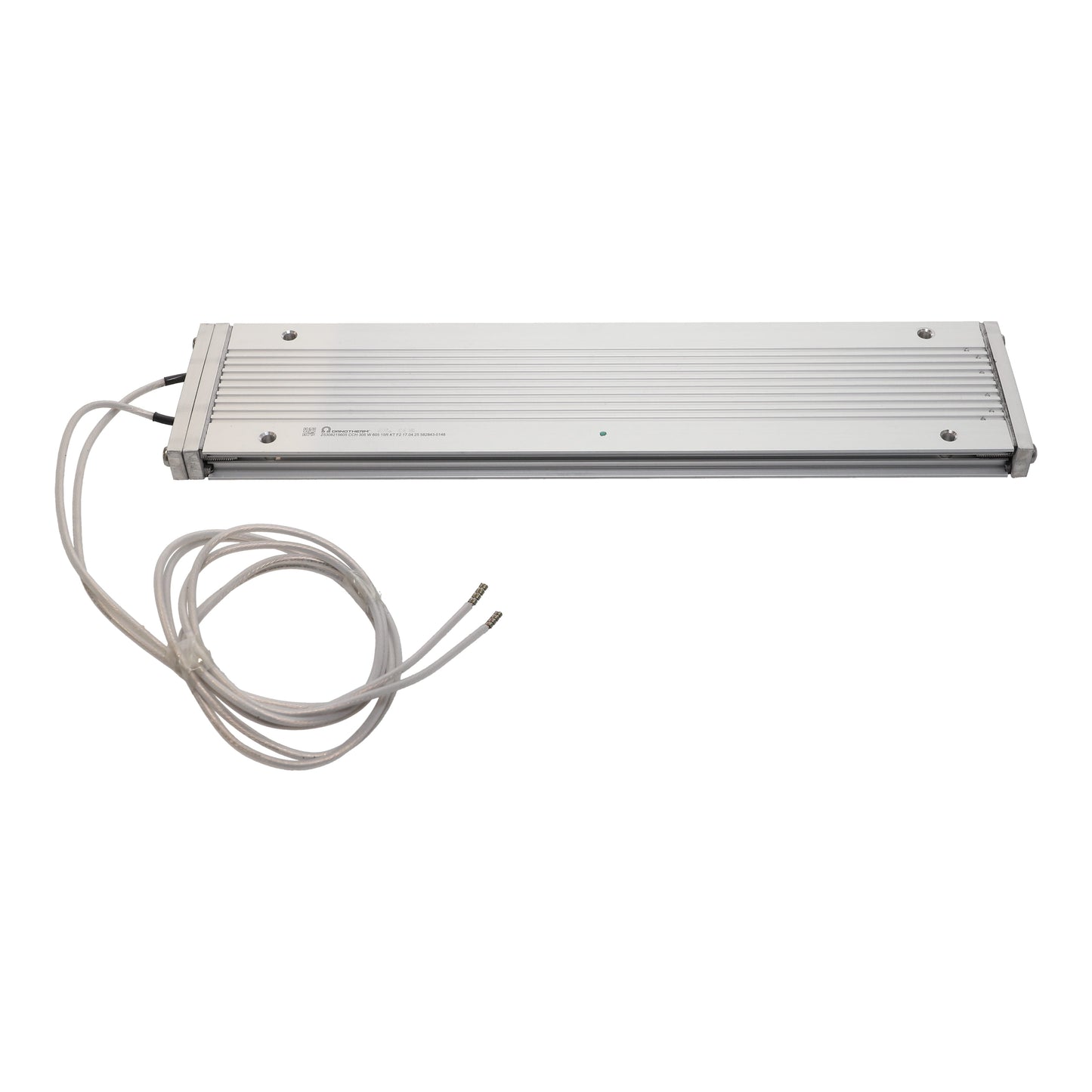 RESISTOR