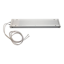RESISTOR