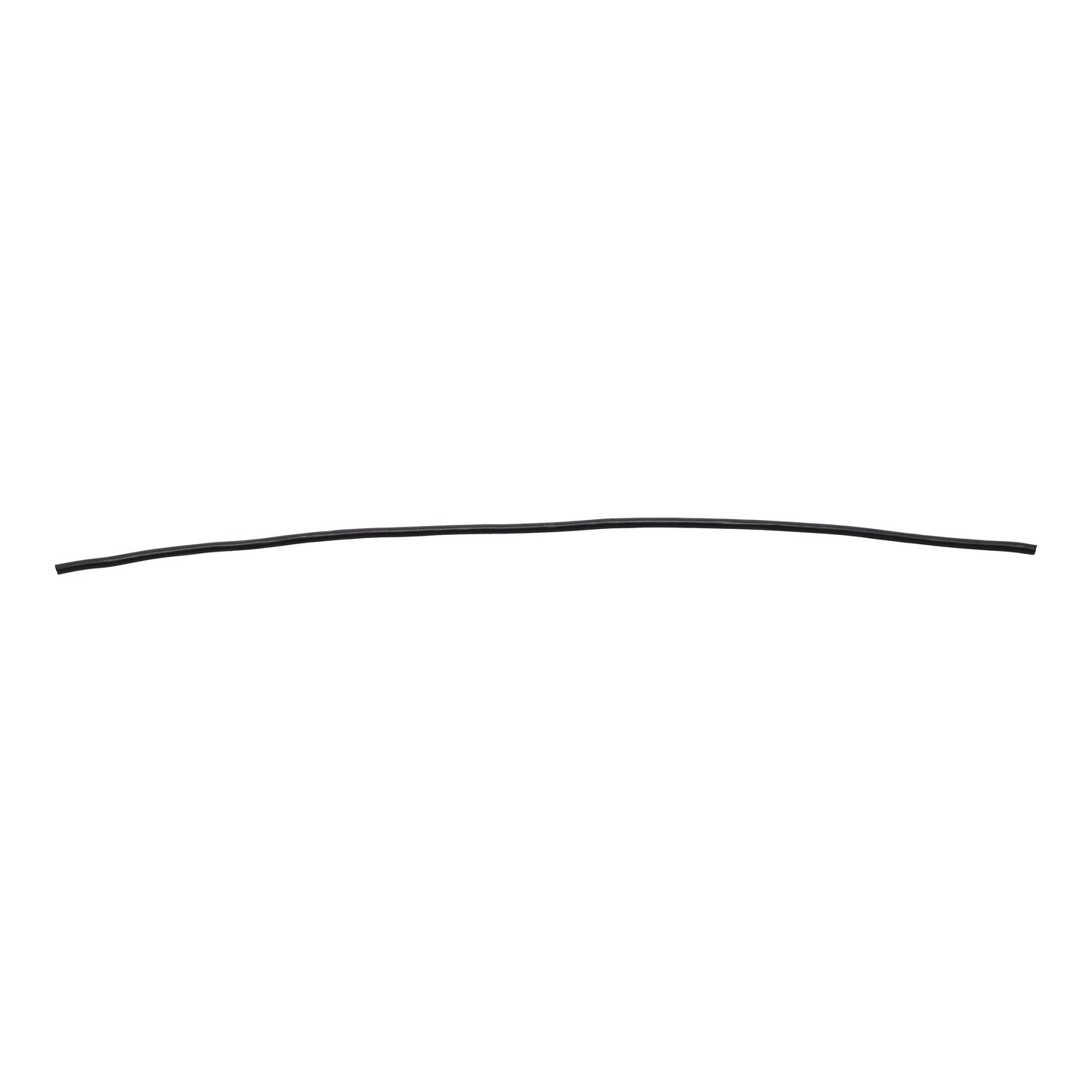 WIRE